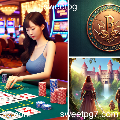 A Fascinante Jornada dos Jogos de Aventura