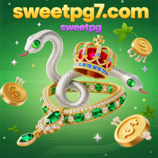 sweetpg
