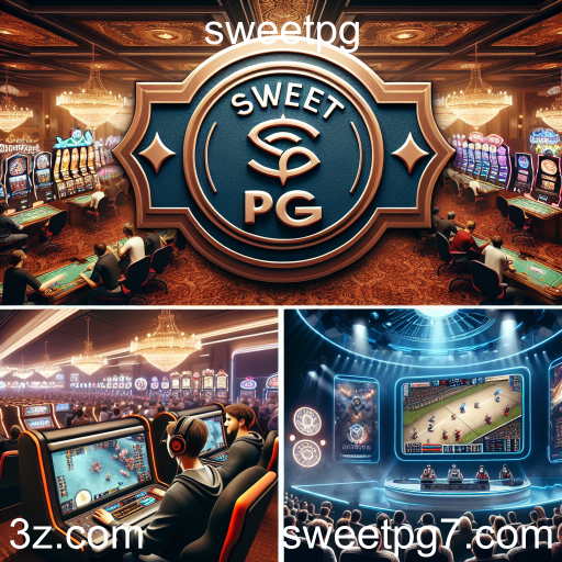 A Revolução dos Jogos Multiplayer: Conectando Jogadores ao Redor do Mundo