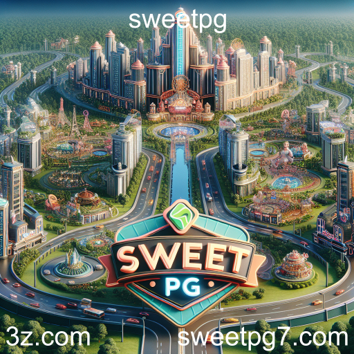 A Evolução dos Jogos de Simulação: Realidade e Criatividade em Um Só Lugar